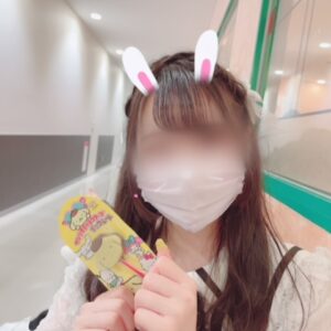 りんご出勤しました🍎〜23時