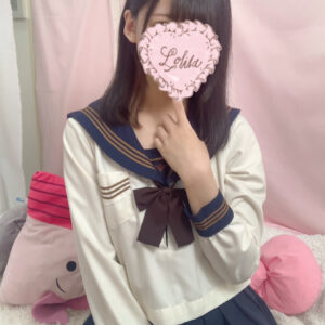 いぶ出勤⸜❤︎⸝‍