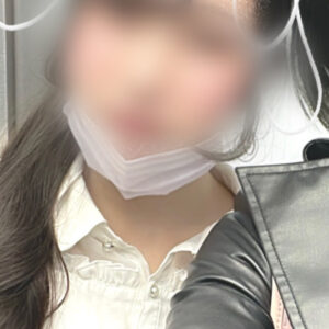 出勤しました🍎