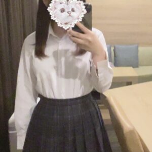 🎀てれさのおれい🎀