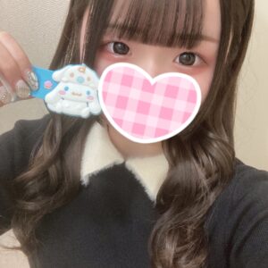 本日もありがとうございました😌りく