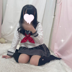 ももね23時まで🩷