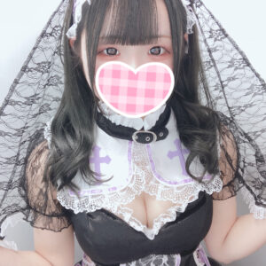 Twitter作りました🐢りく