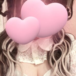 れみあ05時まで⸝⸝o̴̶̷̥᷅ ̫ o̴̶̷̥᷅⸝⸝