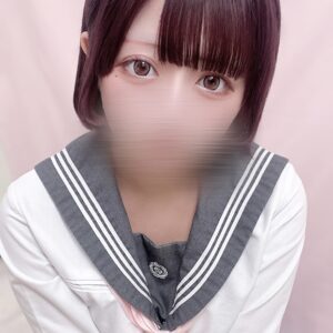 はじめまして🫶🏻💞