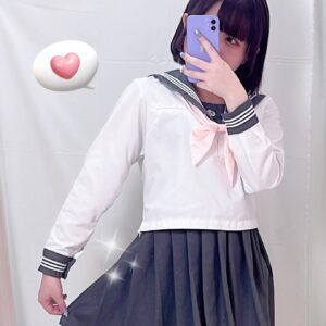 初日と2日目のお礼です🌷