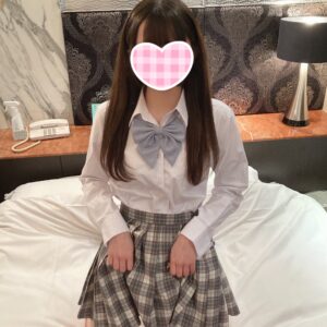 退勤しましたᐡ𓂂- · -𓂂ᐡりく