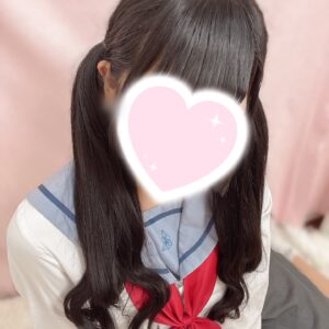 うぃちゃん꒰(๑´•.̫• `๑)꒱🩷⭐️
