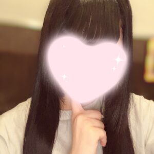 うぃうぃᐡっ  ̫ ɞ̴̶̷ᐡ💬🩵