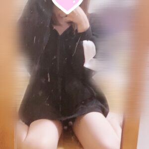 てれさしゅっきん❕♡