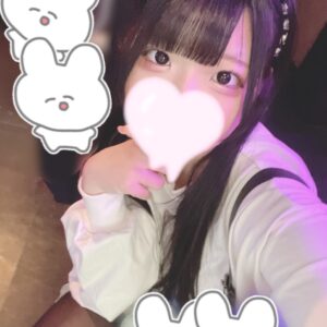 ♡たお♡ 出勤しました！(՞՞)ᐝ