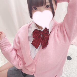 悪質な客引きに注意