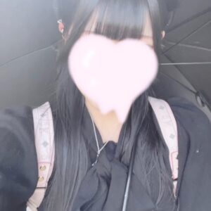 ♡たお♡ 14-2230(̳ˆ_  ̫ _ˆ ̳)
