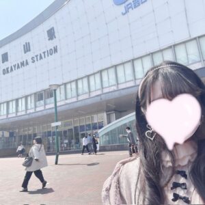 出勤しました🍎(~22時)