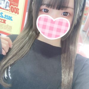 りく退勤しました₍ᐢ › ༝ ‹ ᐢ₎