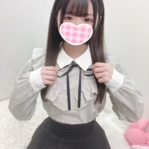 りく出勤しました👶🏻