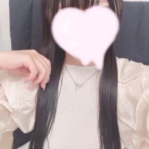 ♡たお♡ 18-23(՞- -՞)ᐝ