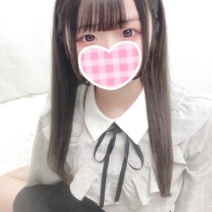 退勤しましたりく🎀