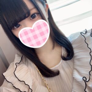 出勤してます🎀