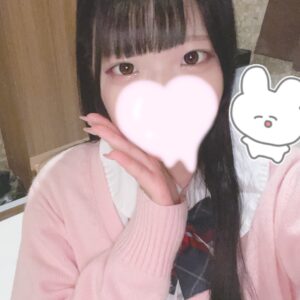 ♡たお♡ 深夜います(՞՞)ᐝ