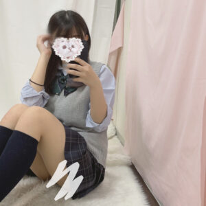 ♡てれさのお礼♡