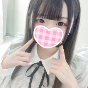 りくしゅっきん☁️