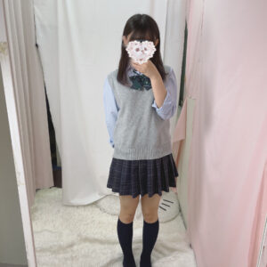 ♡ てれさのお礼 ♡