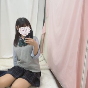 てれさ久しぶり✊🏻💘