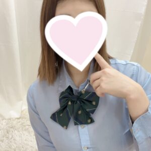 あいるです🐈🤍