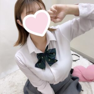 こんにちわあいるです🐈