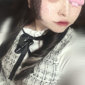 れみあ~5時まで🫶🏻💗