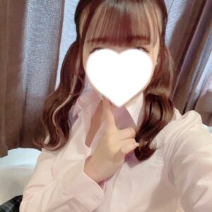 くう出勤します♡