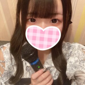 りく出勤します૮ ֊  ̫ ֊ ა