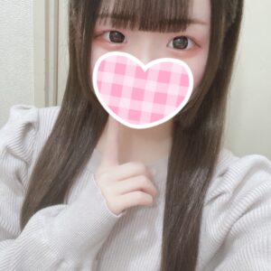 りく出勤します👶🏻🎀