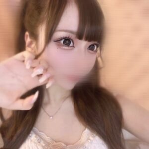 ★体験入店予定あり★人気のオプションとは!?【新宿JKリフレ】