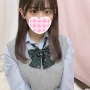 超ハイレベルな日曜日