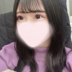 ゆら22時まで🌟