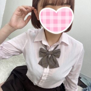 体入速報！お友達同士