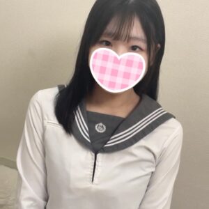 純粋無垢な未経験が体入！