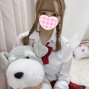 ✨これからの新宿制服オーディション✨