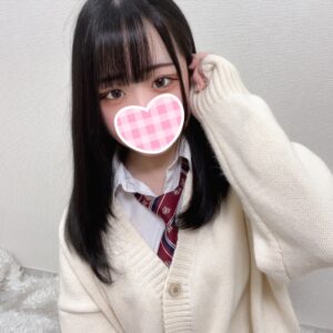 新時代のナンパスポット