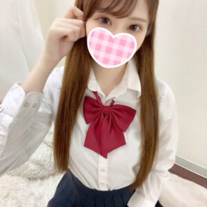 〇〇〇辞めちゃいます【新宿JKリフレ】