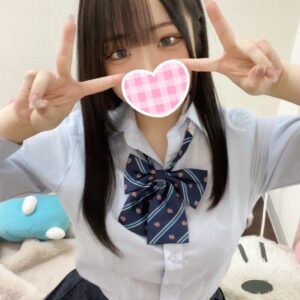 制服だけじゃない！新宿制服オーディション！！