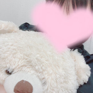 🏫登校しました🏫