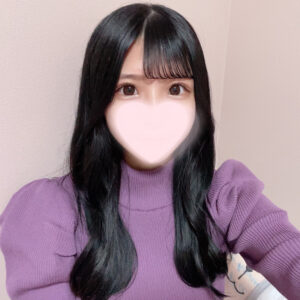 ゆら久しぶりの出勤💓