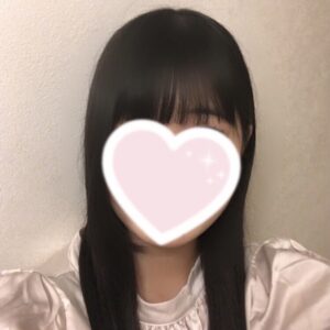 はじめまして！