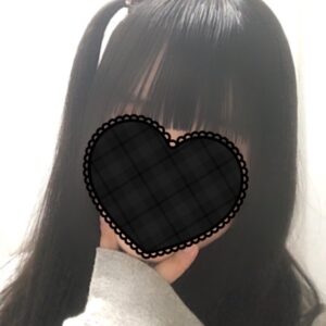 出勤してます♡ゆくえ