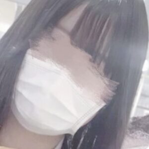 ゆくえ♡14時-21時