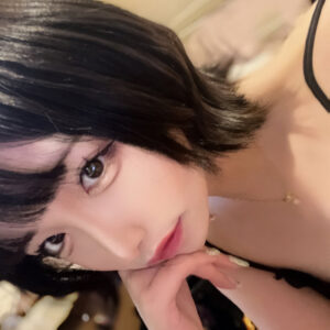 意外とご存じない？