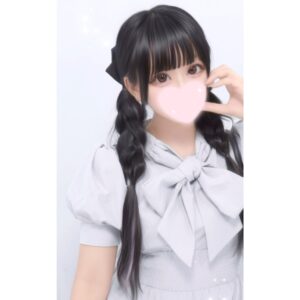 みなさんボーナスゲットしましたか！？